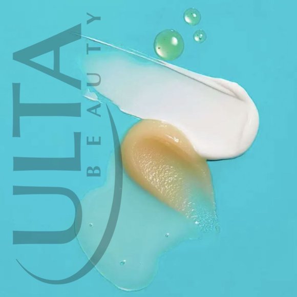 TULA On-The-Go Best Sellers Travel Kit - Picture 2 of 9